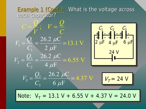 Capacitor Circuits.pdf