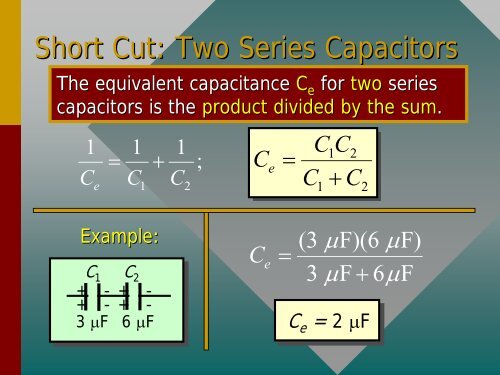 Capacitor Circuits.pdf