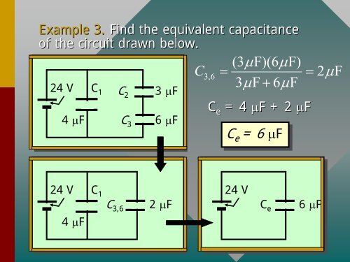 Capacitor Circuits.pdf