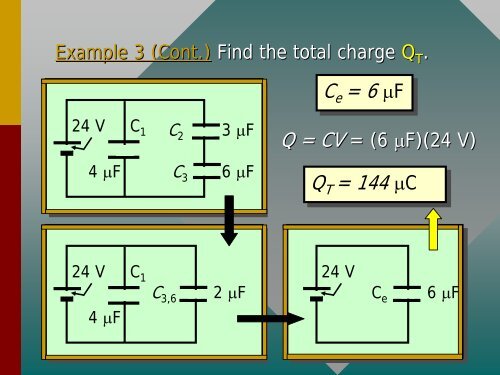 Capacitor Circuits.pdf