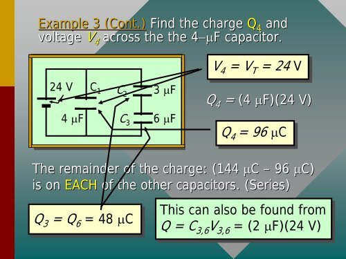 Capacitor Circuits.pdf