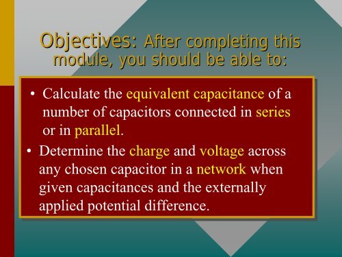 Capacitor Circuits.pdf