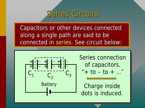 Capacitor Circuits.pdf