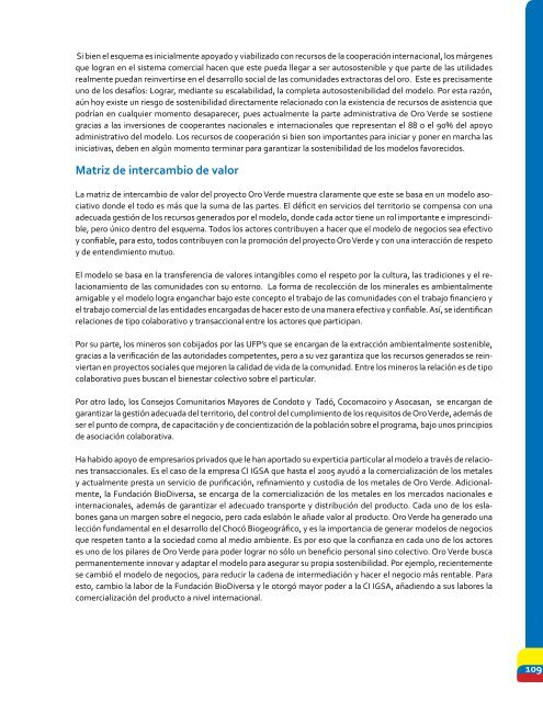 Crecimiento de Mercados Inclusivos.pdf - Growing Inclusive Markets