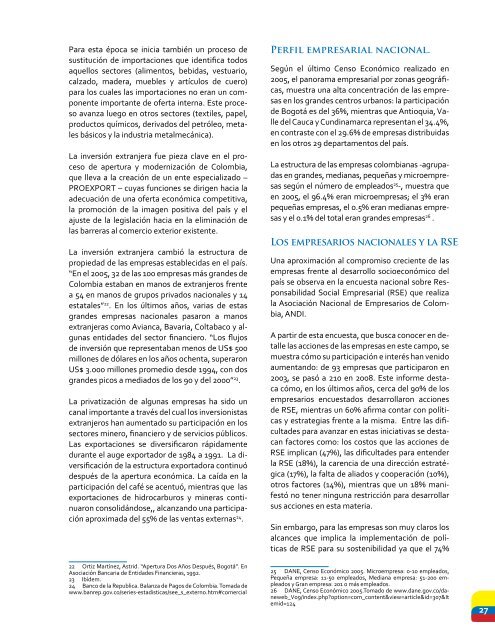 Crecimiento de Mercados Inclusivos.pdf - Growing Inclusive Markets