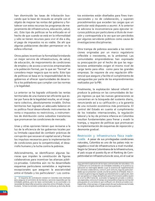 Crecimiento de Mercados Inclusivos.pdf - Growing Inclusive Markets