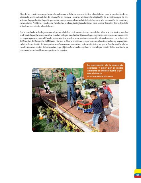 Crecimiento de Mercados Inclusivos.pdf - Growing Inclusive Markets