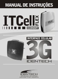 MANUAL ITCELL ECONOMY E 3G.pdf - Identech