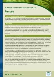 Sheet 10 - Thames-Coromandel District Council