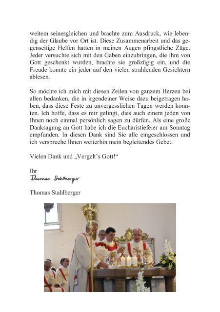 0800-1110222 - St. Laurentius Gaggenau