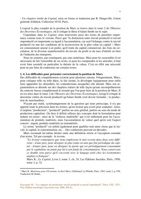 Les rapports de production.pdf - Michel Freyssenet