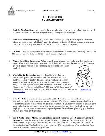 sample hud 1 document Form Inspection Sample Apartment sample hud 1 document Form Inspection Sample Apartment