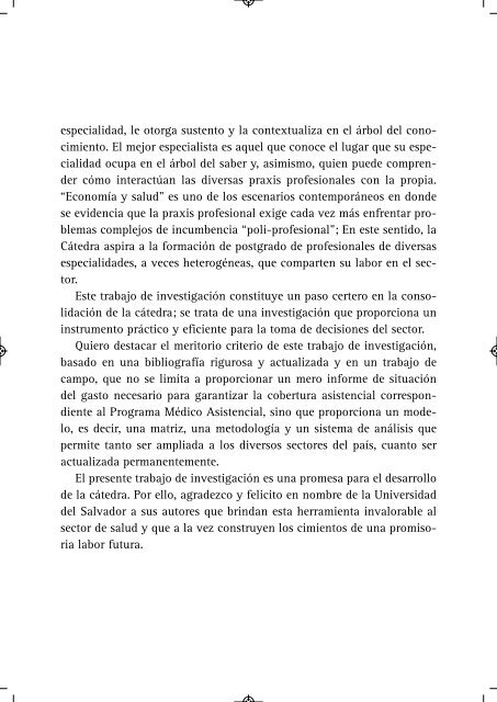 para descargar el libro en pdf - FundaciÃ³n Sanatorio Guemes