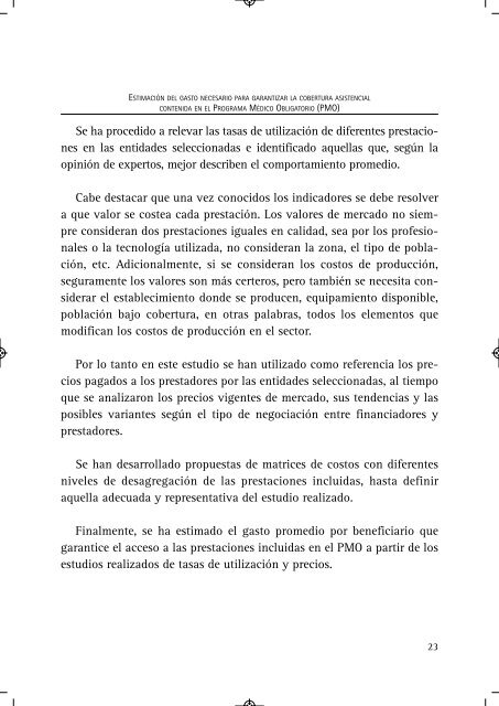 para descargar el libro en pdf - FundaciÃ³n Sanatorio Guemes