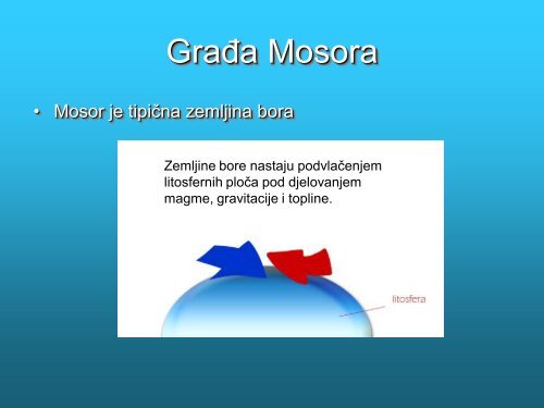 POLJICKO - OMISKI KRAJ U PROSLOSTI I DANAS.pdf - Škola ...