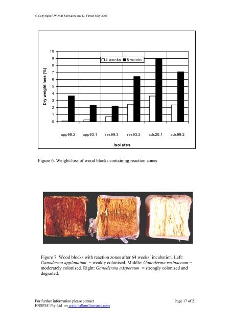 Ganoderma on Trees.pdf - Arbtalk