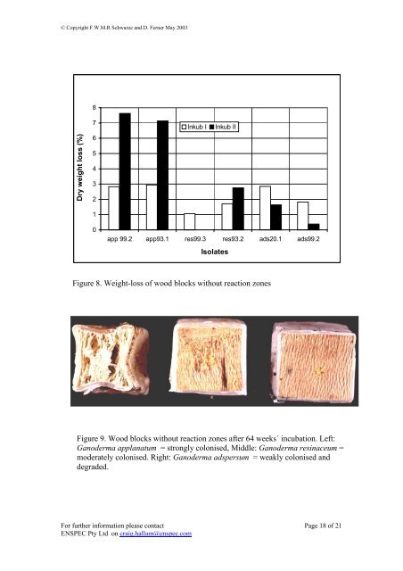 Ganoderma on Trees.pdf - Arbtalk