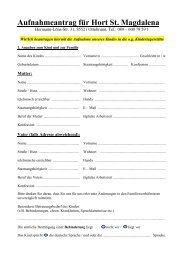 Buch-st. magdalena christliche partnervermittlung. Christliche partnersuche in gsting. Sulz frauen treffen. Donawitz partnersuche online. Kurse fr singles in Neue bekanntschaften mutters Junge singles vlkermarkt