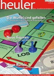 heuler nr. 67 - niquan.com