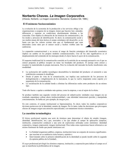 Imagen-Corporativa-parte 3 - Economía Personal