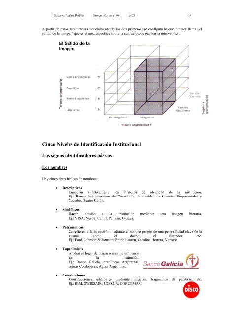 Imagen-Corporativa-parte 3 - Economía Personal