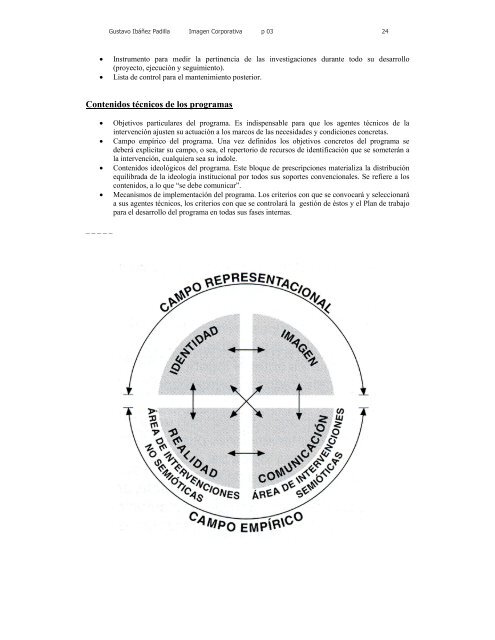 Imagen-Corporativa-parte 3 - Economía Personal