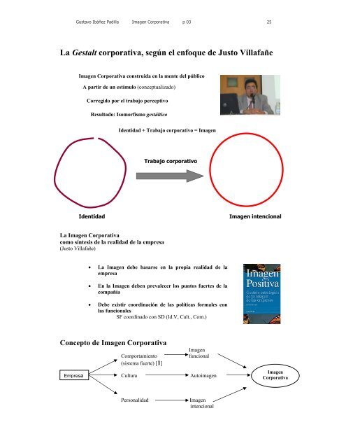 Imagen-Corporativa-parte 3 - Economía Personal