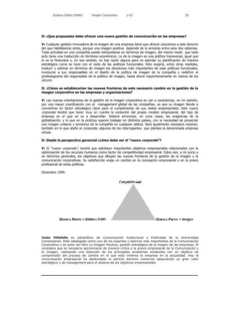 Imagen-Corporativa-parte 3 - Economía Personal