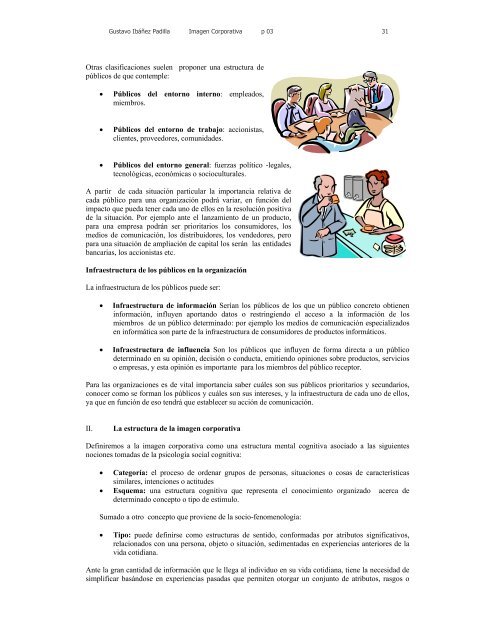 Imagen-Corporativa-parte 3 - Economía Personal