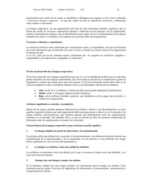 Imagen-Corporativa-parte 3 - Economía Personal