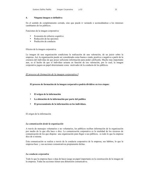 Imagen-Corporativa-parte 3 - Economía Personal