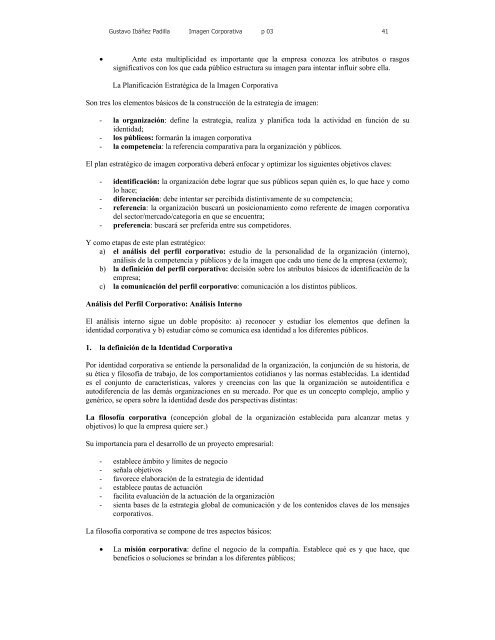 Imagen-Corporativa-parte 3 - Economía Personal