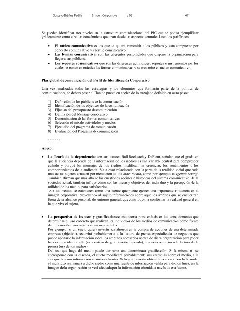 Imagen-Corporativa-parte 3 - Economía Personal