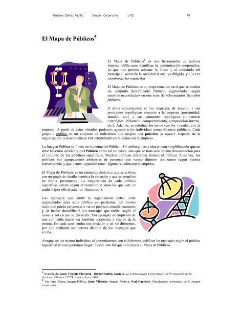 Imagen-Corporativa-parte 3 - Economía Personal