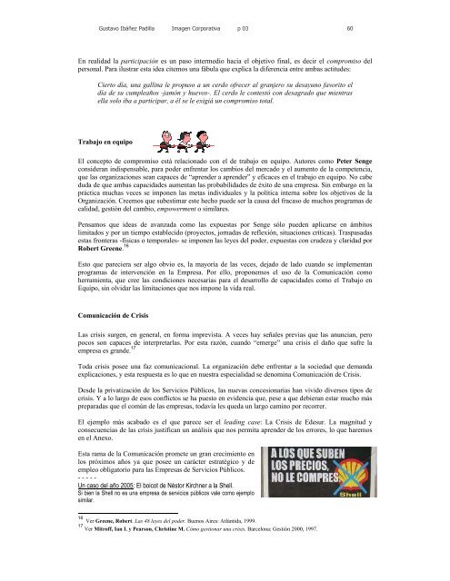 Imagen-Corporativa-parte 3 - Economía Personal