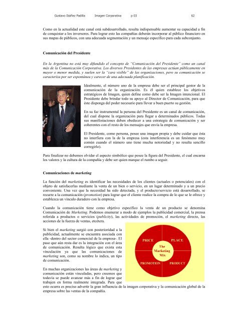 Imagen-Corporativa-parte 3 - Economía Personal