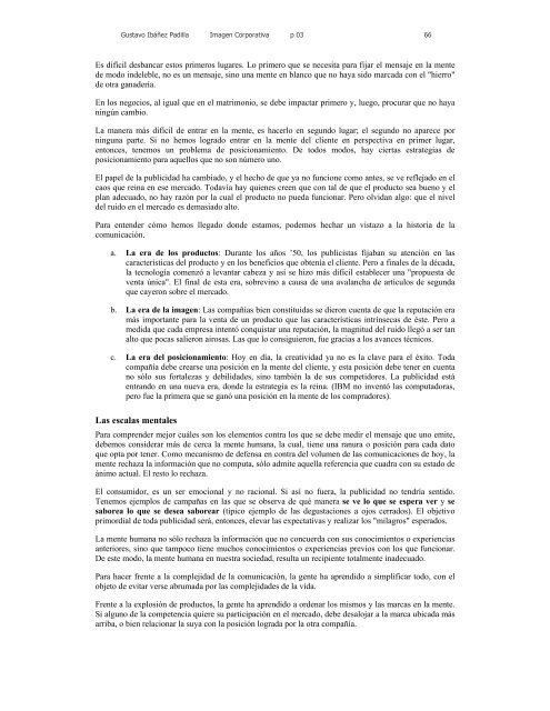 Imagen-Corporativa-parte 3 - Economía Personal