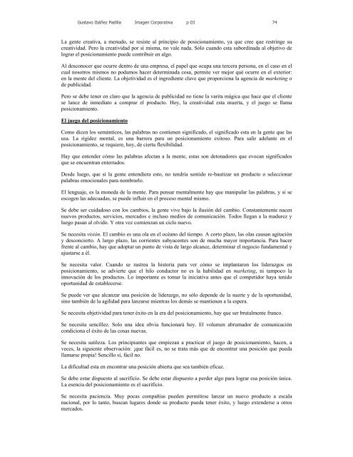 Imagen-Corporativa-parte 3 - Economía Personal