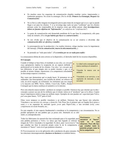 Imagen-Corporativa-parte 3 - Economía Personal