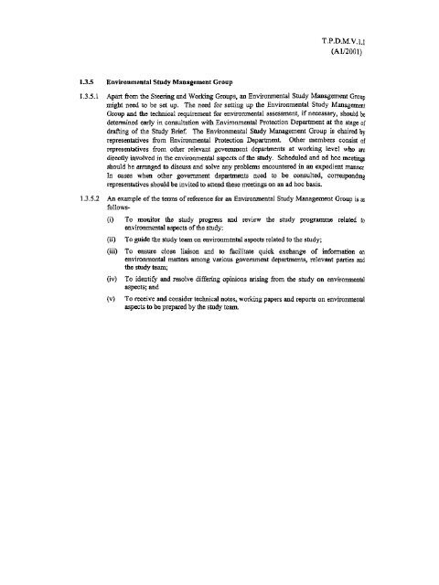 Transport Planning - HKU Libraries - The University of Hong Kong