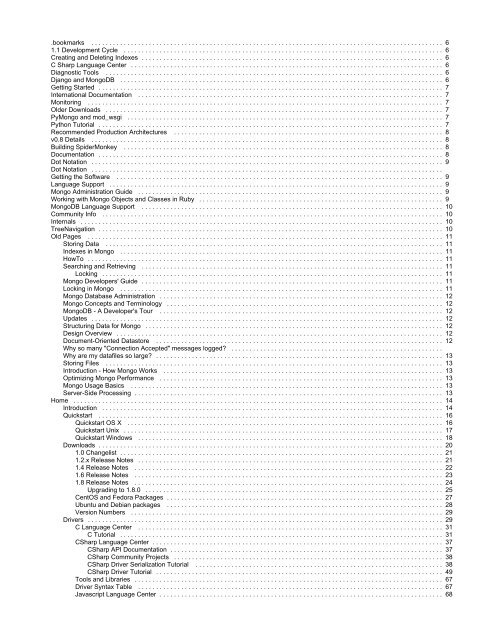 Managing Apple iCloud Notes with Python - /dev/random