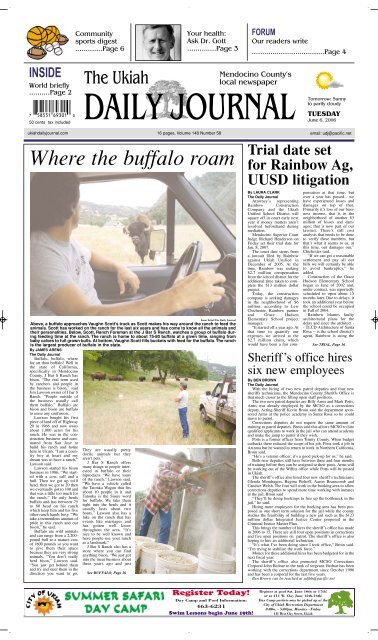 https://img.yumpu.com/4194948/1/500x640/where-the-buffalo-roam-extras-for-the-ukiah-daily-journal.jpg