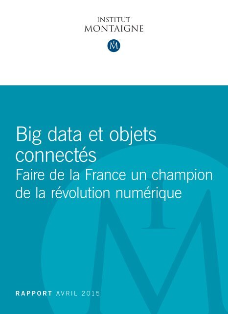 101 objets utiles & pratiques au quotidien pour simplifier votre vie