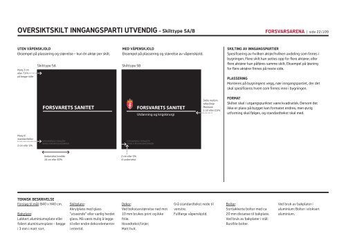 Last ned Forsvarets skiltprogram for utvendig skilting.pdf