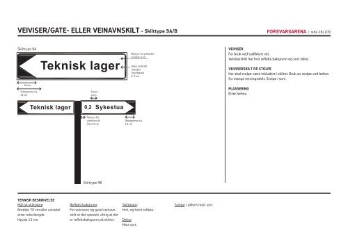 Last ned Forsvarets skiltprogram for utvendig skilting.pdf