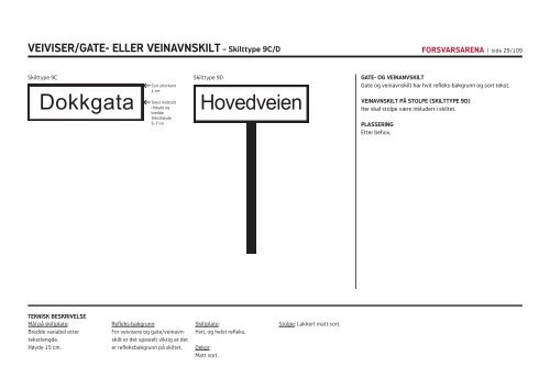 Last ned Forsvarets skiltprogram for utvendig skilting.pdf