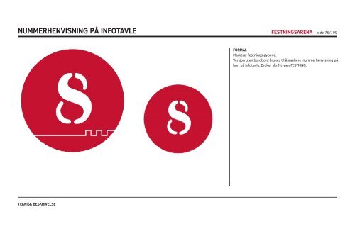 Last ned Forsvarets skiltprogram for utvendig skilting.pdf