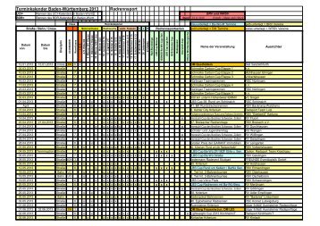 Radrennsport 2013.pdf - RSV Volkertshausen