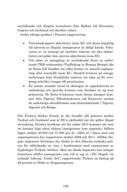 invandring-och-morklaggning-karl-olov-arnstberg_gunnar-sandelin_2014-04-29