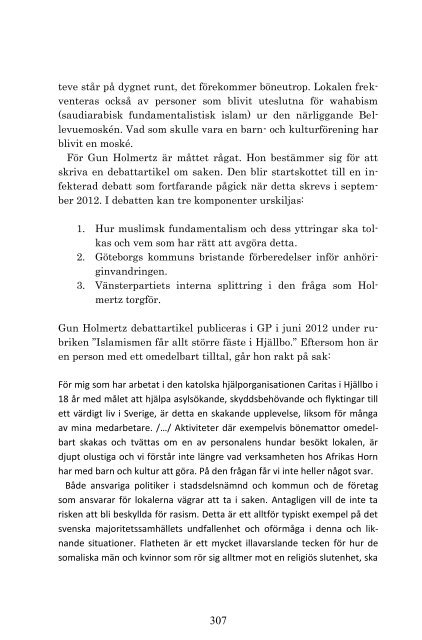 invandring-och-morklaggning-karl-olov-arnstberg_gunnar-sandelin_2014-04-29